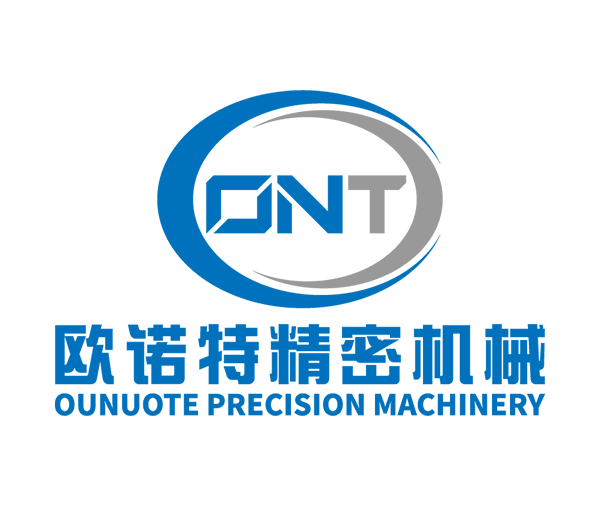 首信裝飾網(wǎng)